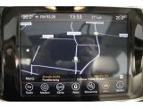 Jeep Grand Cherokee bei Reisemobile.expert - Abbildung (15 / 15)