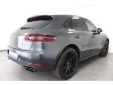 Porsche Macan bei Reisemobile.expert - Abbildung (5 / 15) Porsche Macan bei Reisemobile.expert - Abbildung (5 / 15)