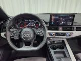 Audi A4 Allroad Quattro bei Reisemobile.expert - Abbildung (12 / 15)