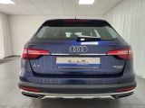 Audi A4 Allroad Quattro bei Reisemobile.expert - Abbildung (6 / 15)