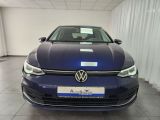 VW Golf bei Reisemobile.expert - Abbildung (2 / 15)