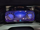 VW Golf bei Reisemobile.expert - Abbildung (14 / 15)