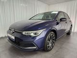 VW Golf bei Reisemobile.expert - Abbildung (3 / 15)
