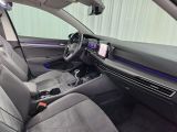 VW Golf bei Reisemobile.expert - Abbildung (8 / 15)
