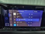 VW Golf bei Reisemobile.expert - Abbildung (15 / 15)