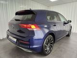 VW Golf bei Reisemobile.expert - Abbildung (5 / 15)