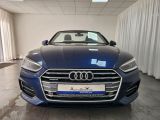 Audi A5 Cabriolet bei Reisemobile.expert - Abbildung (2 / 15)