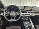 Audi A5 Cabriolet bei Reisemobile.expert - Abbildung (10 / 15)