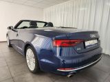 Audi A5 Cabriolet bei Reisemobile.expert - Abbildung (6 / 15)
