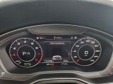 Audi A5 Cabriolet bei Reisemobile.expert - Abbildung (12 / 15)