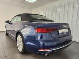 Audi A5 Cabriolet bei Reisemobile.expert - Abbildung (5 / 15)