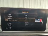 Audi A5 Cabriolet bei Reisemobile.expert - Abbildung (13 / 15)