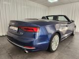 Audi A5 Cabriolet bei Reisemobile.expert - Abbildung (8 / 15)