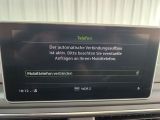 Audi A5 Cabriolet bei Reisemobile.expert - Abbildung (15 / 15)