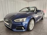 Audi A5 Cabriolet bei Reisemobile.expert - Abbildung (3 / 15)