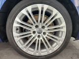 Audi A5 Cabriolet bei Reisemobile.expert - Abbildung (4 / 15)
