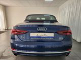 Audi A5 Cabriolet bei Reisemobile.expert - Abbildung (7 / 15)
