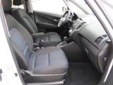 Hyundai ix20 bei Reisemobile.expert - Abbildung (10 / 10)