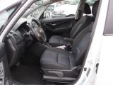 Hyundai ix20 bei Reisemobile.expert - Abbildung (7 / 10)