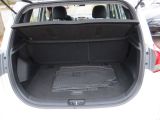 Hyundai ix20 bei Reisemobile.expert - Abbildung (9 / 10)