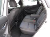 Hyundai ix20 bei Reisemobile.expert - Abbildung (8 / 10)