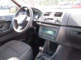 Skoda Fabia bei Reisemobile.expert - Abbildung (11 / 11)