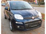 Fiat Panda bei Reisemobile.expert - Abbildung (3 / 11)