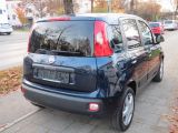 Fiat Panda bei Reisemobile.expert - Abbildung (6 / 11)