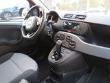 Fiat Panda bei Reisemobile.expert - Abbildung (11 / 11)