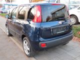 Fiat Panda bei Reisemobile.expert - Abbildung (5 / 11)