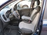 Fiat Panda bei Reisemobile.expert - Abbildung (7 / 11)