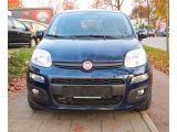 Fiat Panda bei Reisemobile.expert - Abbildung (2 / 11)