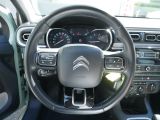 Citroen C3 bei Reisemobile.expert - Abbildung (10 / 15)