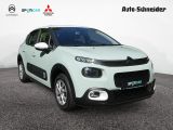 Citroen C3 bei Reisemobile.expert - Abbildung (2 / 15)