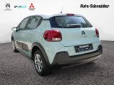 Citroen C3 bei Reisemobile.expert - Abbildung (4 / 15)