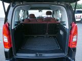 Citroen Berlingo bei Reisemobile.expert - Abbildung (15 / 15)