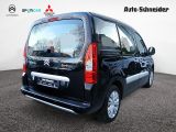 Citroen Berlingo bei Reisemobile.expert - Abbildung (3 / 15)