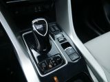 Mitsubishi Eclipse bei Reisemobile.expert - Abbildung (14 / 15)