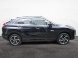 Mitsubishi Eclipse bei Reisemobile.expert - Abbildung (5 / 15)
