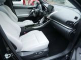 Mitsubishi Eclipse bei Reisemobile.expert - Abbildung (6 / 15)