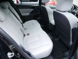 Mitsubishi Eclipse bei Reisemobile.expert - Abbildung (7 / 15)