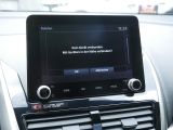 Mitsubishi Eclipse bei Reisemobile.expert - Abbildung (11 / 15)