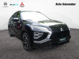 Mitsubishi Eclipse bei Reisemobile.expert - Abbildung (2 / 15)