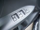 Mitsubishi Eclipse bei Reisemobile.expert - Abbildung (8 / 15)