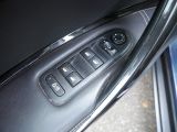 Citroen C5 bei Reisemobile.expert - Abbildung (10 / 15)