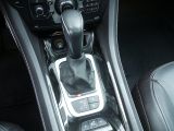 Citroen C5 bei Reisemobile.expert - Abbildung (15 / 15)