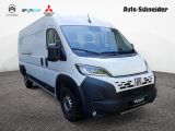 Fiat Ducato bei Reisemobile.expert - Abbildung (2 / 15) Fiat Ducato bei Reisemobile.expert - Abbildung (2 / 15)
