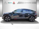 Citroen C4 bei Reisemobile.expert - Abbildung (7 / 15)