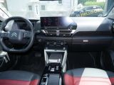 Citroen C4 bei Reisemobile.expert - Abbildung (4 / 15)