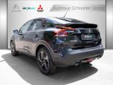 Citroen C4 bei Reisemobile.expert - Abbildung (6 / 15)